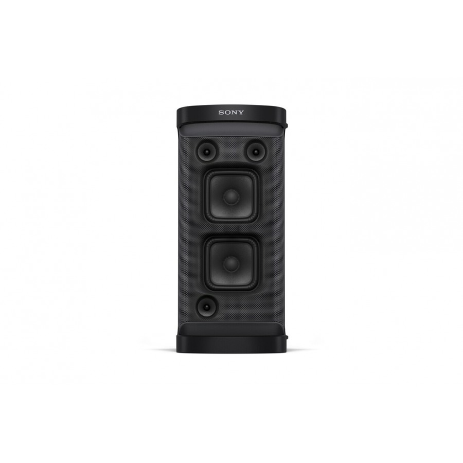 Sony Sony SRS-XP700 n°3