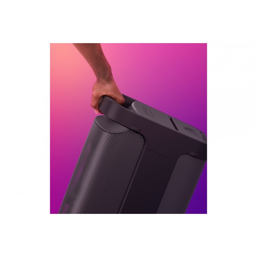 Sony Sony SRS-XP700 n°6