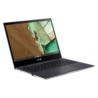 Asus ChromeBook CM3200FVA-HW0015