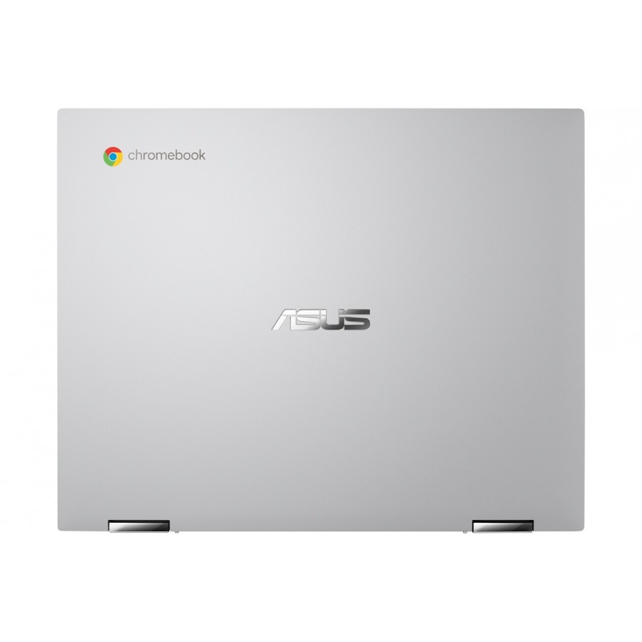 Asus ChromeBook CM3200FVA-HW0015 n°5