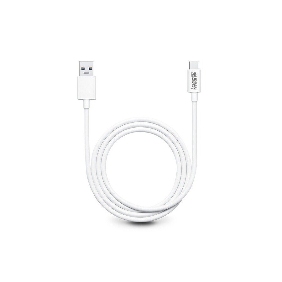 Câble pour smartphone Apple ADAPT USB-C > JACK - DARTY Guadeloupe