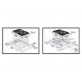 Sauter SPI9364B