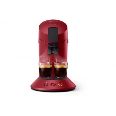 Philips CSA210/91 ROUGE