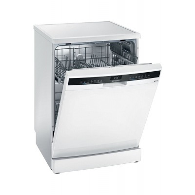 Siemens SN23IW08TE