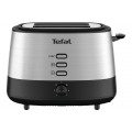 Tefal TT520D10 NOIR/ARGENT