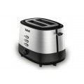 Tefal TT520D10 NOIR/ARGENT