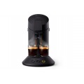 Philips SENSEO CSA210/61 NOIR