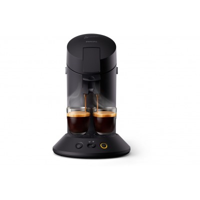 Philips SENSEO CSA210/61 NOIR