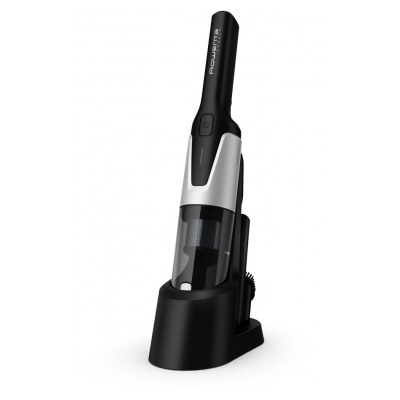 Rowenta AC9736WO