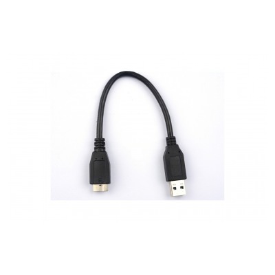 Temium CABLE USB VERS MICRO USB