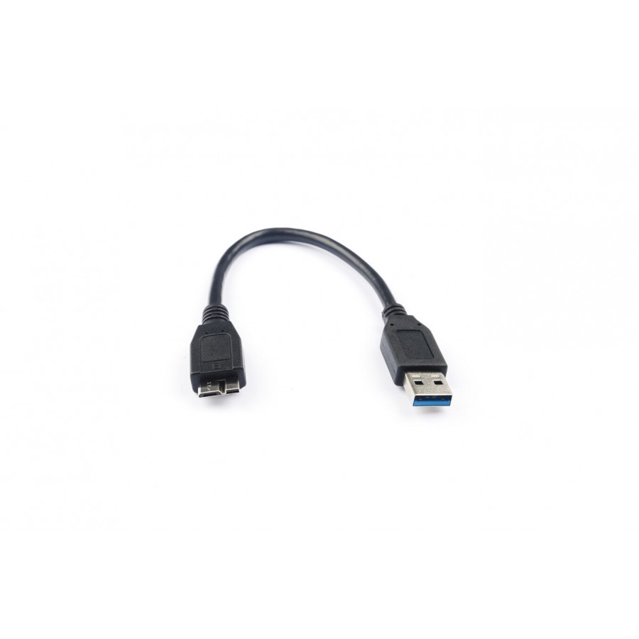 Temium CABLE USB VERS MICRO USB n°2