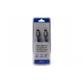 Temium CABLE HDMI 2.0 2M