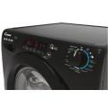 Candy CS 149TMBBE/1-47
