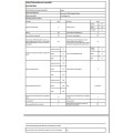 Candy CS 149TMBBE/1-47