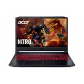 Acer Nitro5 AN515-55-52MF