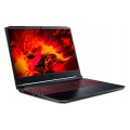 Acer Nitro5 AN515-55-52MF