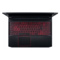 Acer Nitro5 AN515-55-52MF