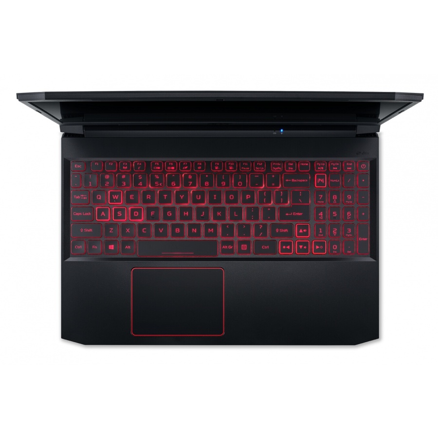 Acer Nitro5 AN515-55-52MF n°3