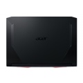 Acer Nitro5 AN515-55-52MF