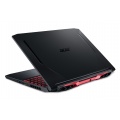 Acer Nitro5 AN515-55-52MF