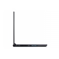 Acer Nitro5 AN515-55-52MF
