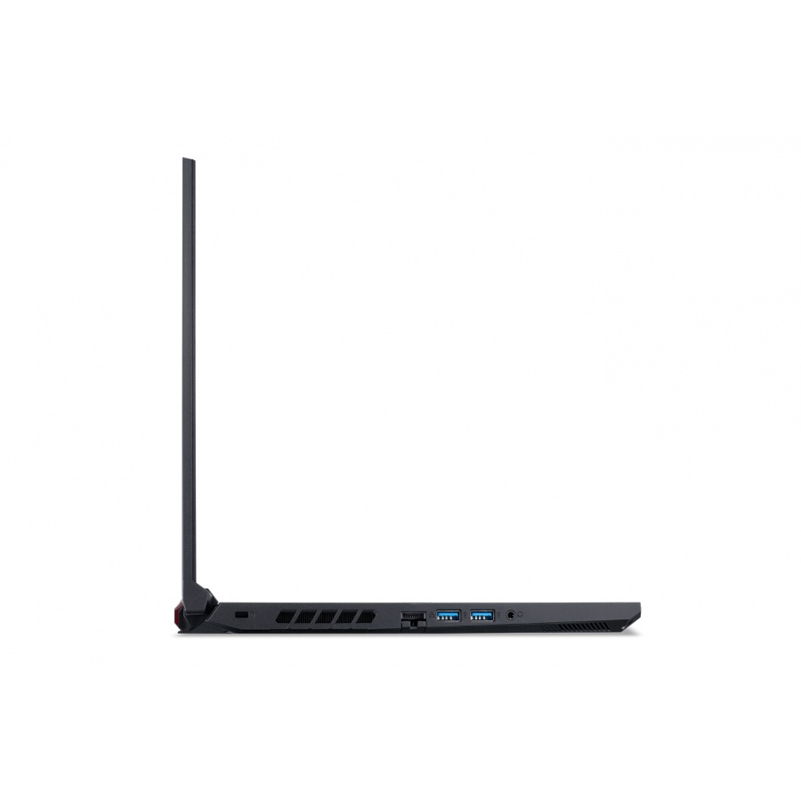 Acer Nitro5 AN515-55-52MF n°6