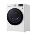 Lg F14V51WHSA