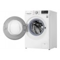 Lg F14V51WHSA