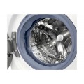 Lg F14V51WHSA