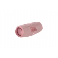 Jbl Charge 5 Rose