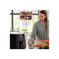 PHILIPS  HD9280/70  XL