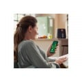 PHILIPS  HD9280/70  XL