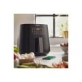 PHILIPS  HD9280/70  XL