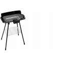 Leeremi BARBECUE ELECTRIQUE 2000W LEERMI JBQ-02