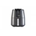 Ninja Friteuse sans huile Ninja AF100EU
