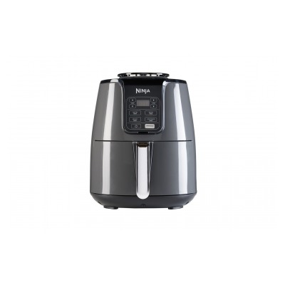 Ninja Friteuse sans huile Ninja AF100EU