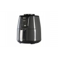 Ninja Friteuse sans huile Ninja AF100EU