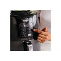 Ninja Friteuse sans huile Ninja AF100EU