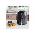 Ninja Friteuse sans huile Ninja AF100EU