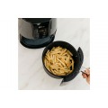 Ninja Friteuse sans huile Ninja AF100EU