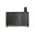 Lagrange Plancha Grill' Equilibre