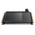 Lagrange Plancha Grill' Equilibre
