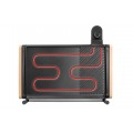 Lagrange Plancha Grill' Equilibre
