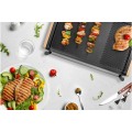 Lagrange Plancha Grill' Equilibre