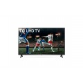 Lg 50UP7500 SMART TV