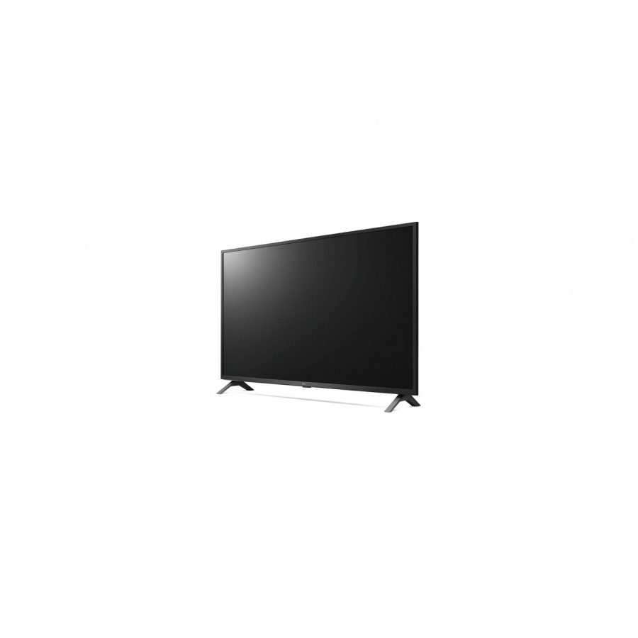 Lg 50UP7500 SMART TV n°2