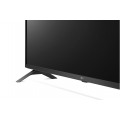 Lg 50UP7500 SMART TV