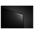 Lg 50UP7500 SMART TV