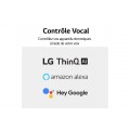 Lg 50UP7500 SMART TV