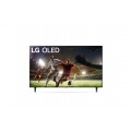 Lg OLED48A1 2021